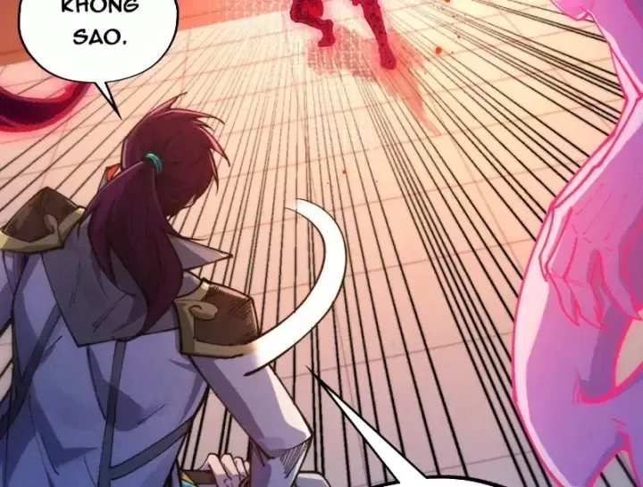 Vạn Cổ Chí Tôn Chap 533 - Next Chap 534