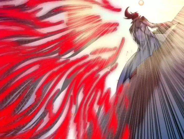 Vạn Cổ Chí Tôn Chap 533 - Next Chap 534