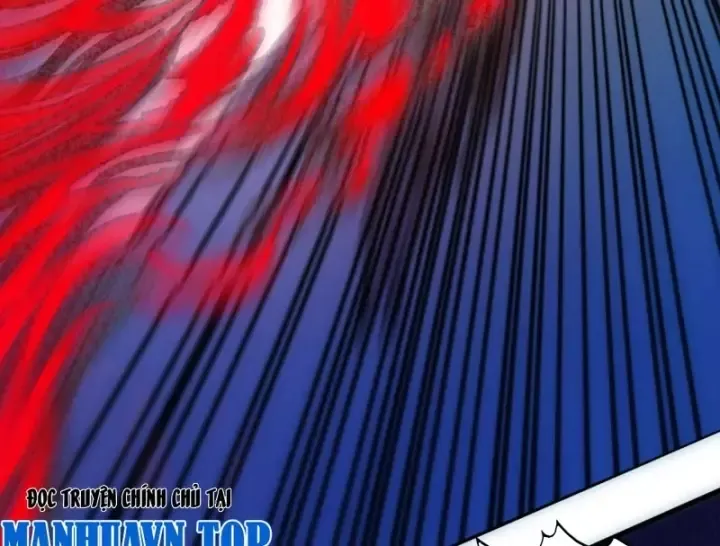 Vạn Cổ Chí Tôn Chap 533 - Next Chap 534
