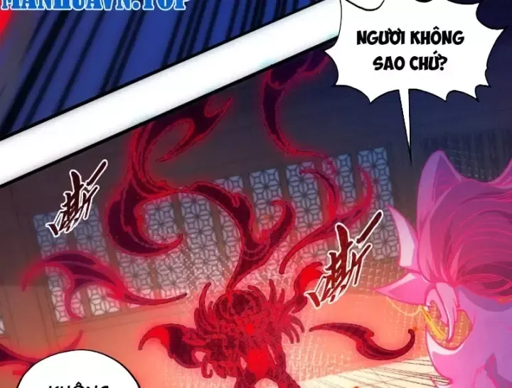 Vạn Cổ Chí Tôn Chap 533 - Next Chap 534