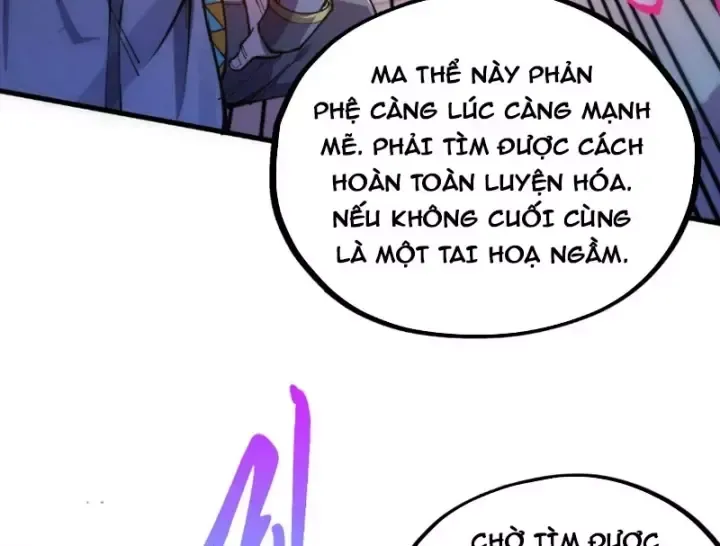 Vạn Cổ Chí Tôn Chap 533 - Next Chap 534