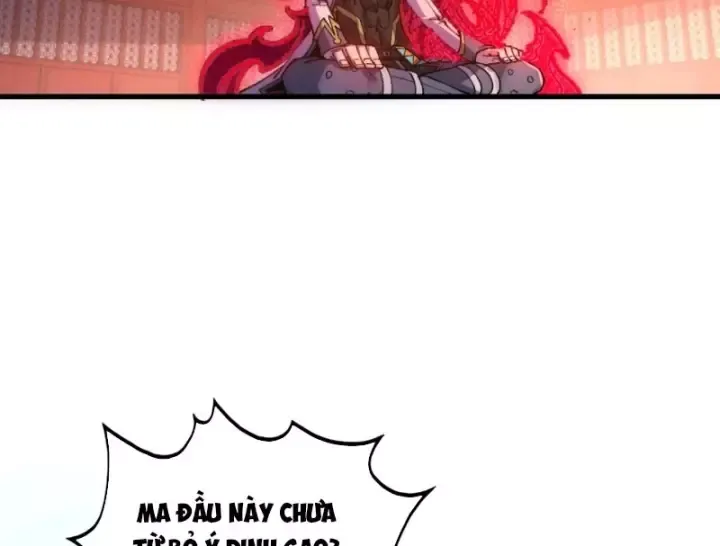 Vạn Cổ Chí Tôn Chap 533 - Next Chap 534
