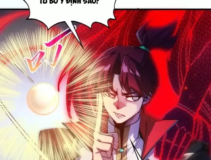 Vạn Cổ Chí Tôn Chap 533 - Next Chap 534