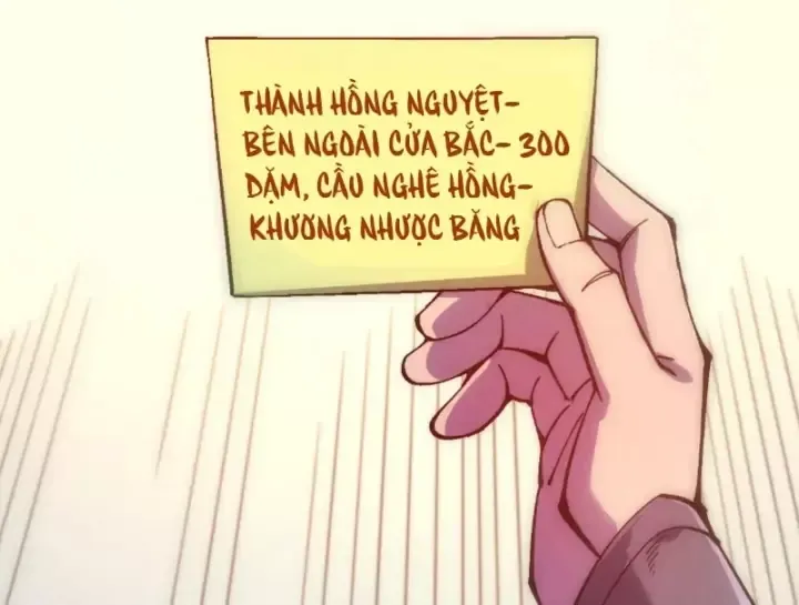Vạn Cổ Chí Tôn Chap 533 - Next Chap 534
