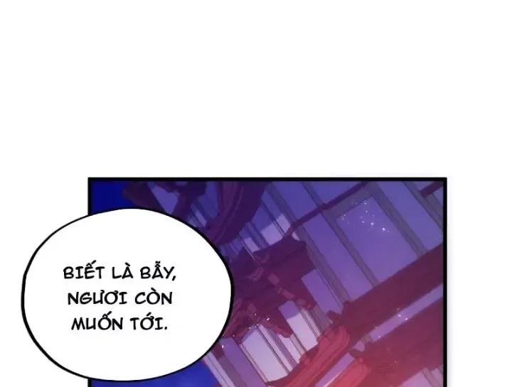 Vạn Cổ Chí Tôn Chap 533 - Next Chap 534