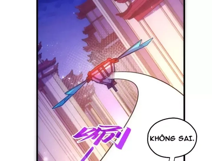 Vạn Cổ Chí Tôn Chap 533 - Next Chap 534
