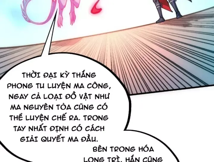 Vạn Cổ Chí Tôn Chap 533 - Next Chap 534