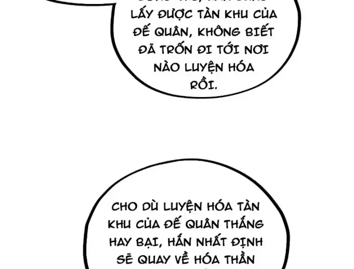 Vạn Cổ Chí Tôn Chap 533 - Next Chap 534
