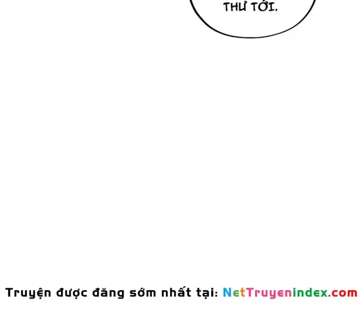 Vạn Cổ Chí Tôn Chap 533 - Next Chap 534