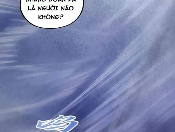 Vạn Cổ Chí Tôn Chap 533 - Next Chap 534