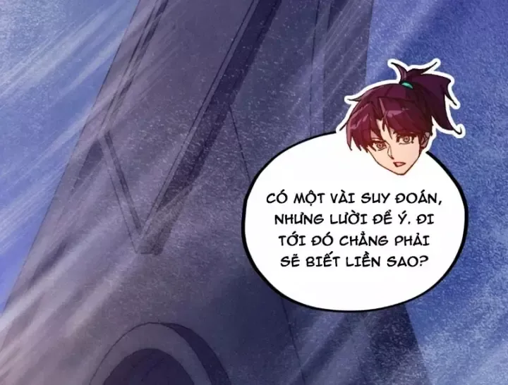 Vạn Cổ Chí Tôn Chap 533 - Next Chap 534