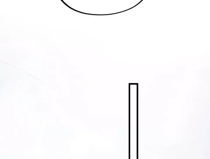 Vạn Cổ Chí Tôn Chap 533 - Next Chap 534