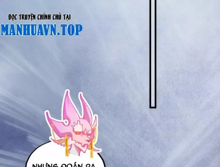 Vạn Cổ Chí Tôn Chap 533 - Next Chap 534