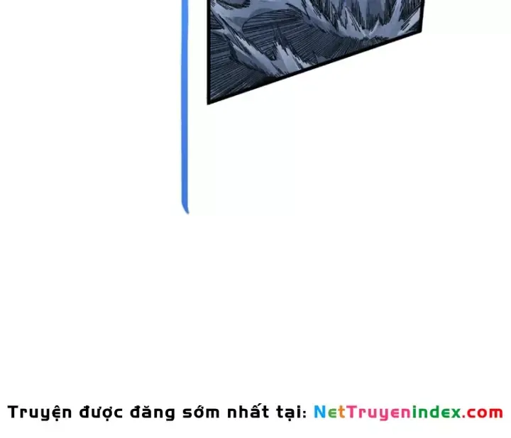 Vạn Cổ Chí Tôn Chap 533 - Next Chap 534