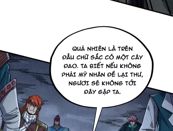 Vạn Cổ Chí Tôn Chap 533 - Next Chap 534