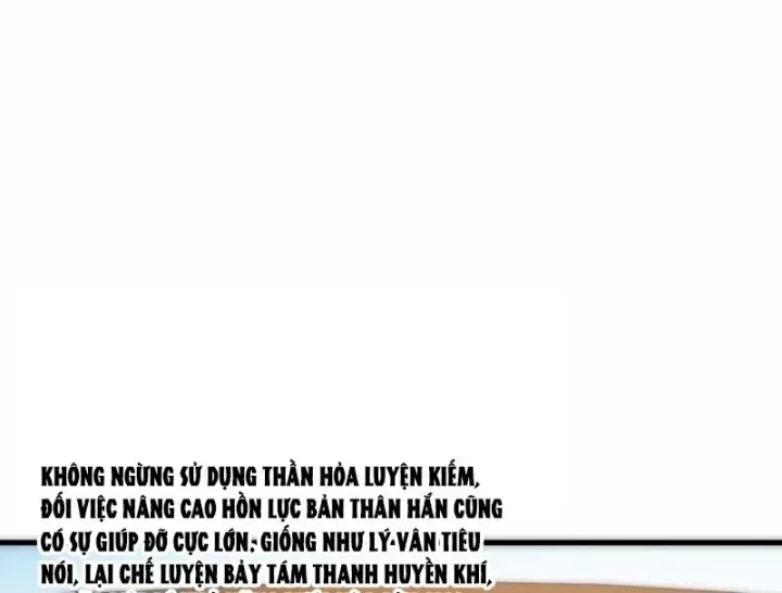 Vạn Cổ Chí Tôn Chap 533 - Next Chap 534