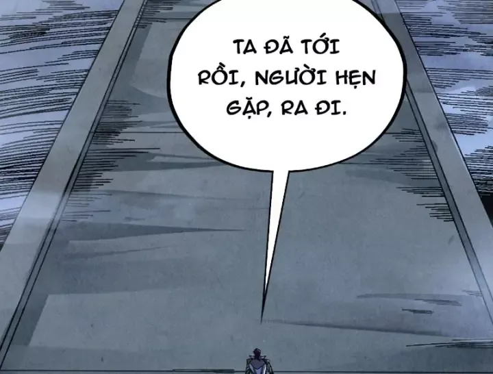 Vạn Cổ Chí Tôn Chap 533 - Next Chap 534