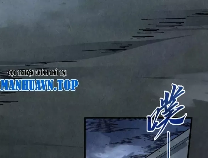 Vạn Cổ Chí Tôn Chap 533 - Next Chap 534