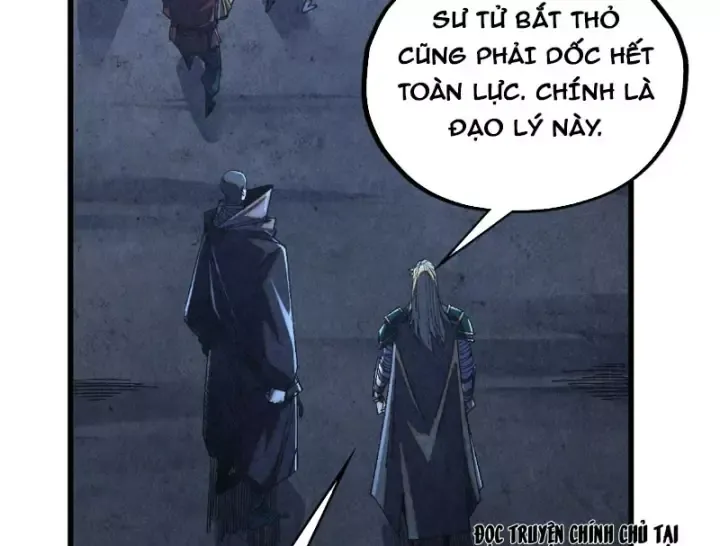 Vạn Cổ Chí Tôn Chap 533 - Next Chap 534