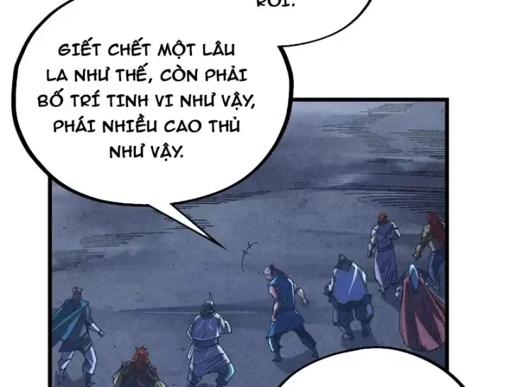 Vạn Cổ Chí Tôn Chap 533 - Next Chap 534