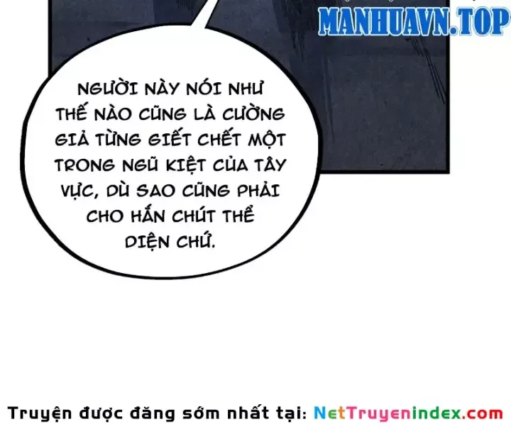 Vạn Cổ Chí Tôn Chap 533 - Next Chap 534