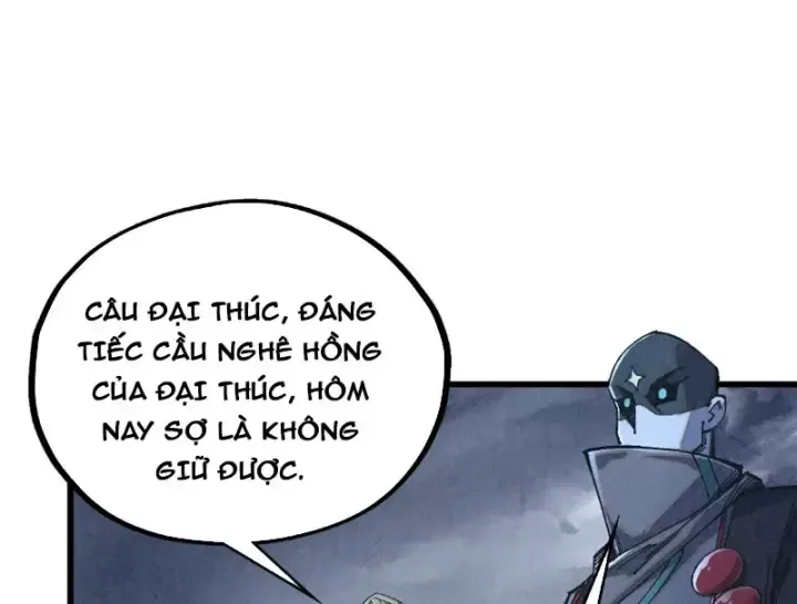 Vạn Cổ Chí Tôn Chap 533 - Next Chap 534