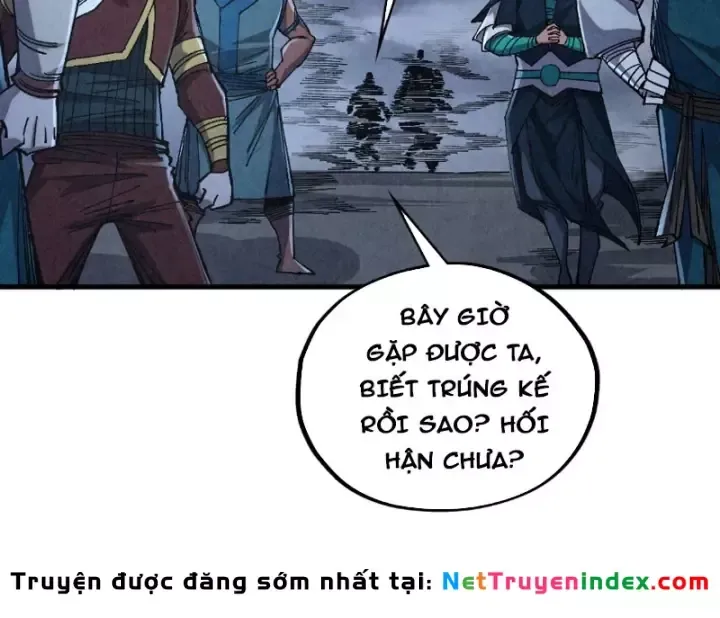 Vạn Cổ Chí Tôn Chap 533 - Next Chap 534