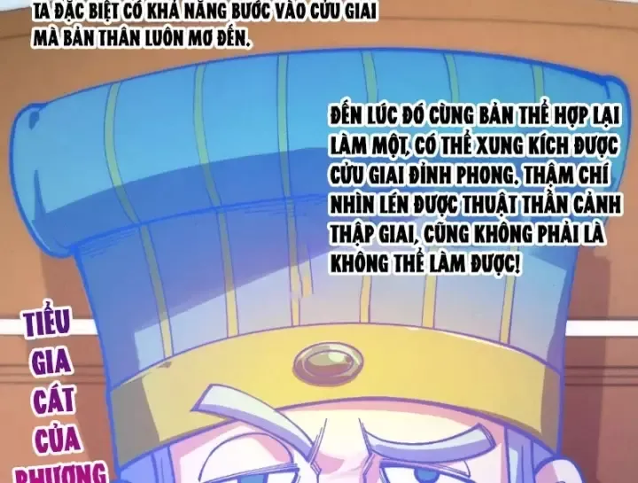 Vạn Cổ Chí Tôn Chap 533 - Next Chap 534