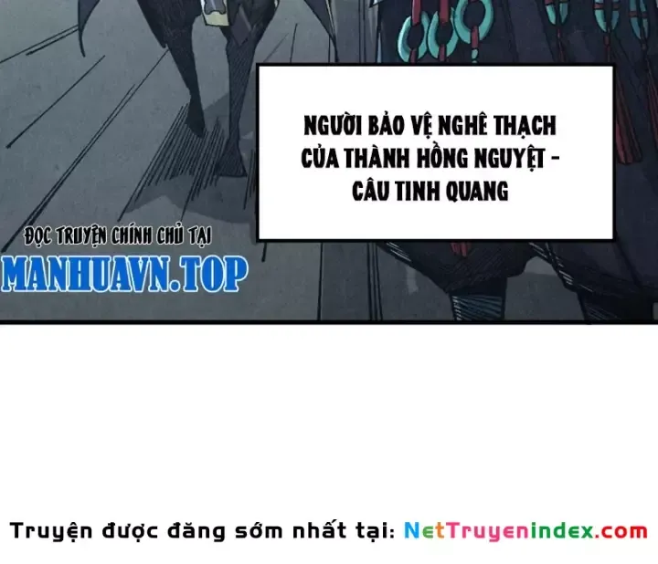 Vạn Cổ Chí Tôn Chap 533 - Next Chap 534