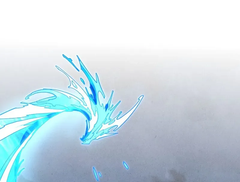Vạn Cổ Chí Tôn Chap 518 - Next Chap 519