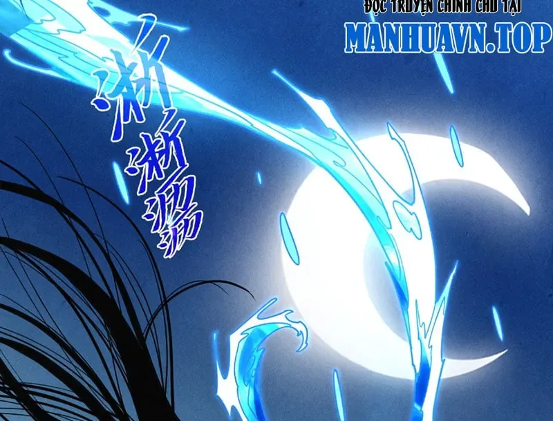 Vạn Cổ Chí Tôn Chap 518 - Next Chap 519