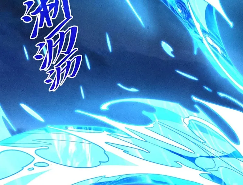 Vạn Cổ Chí Tôn Chap 518 - Next Chap 519