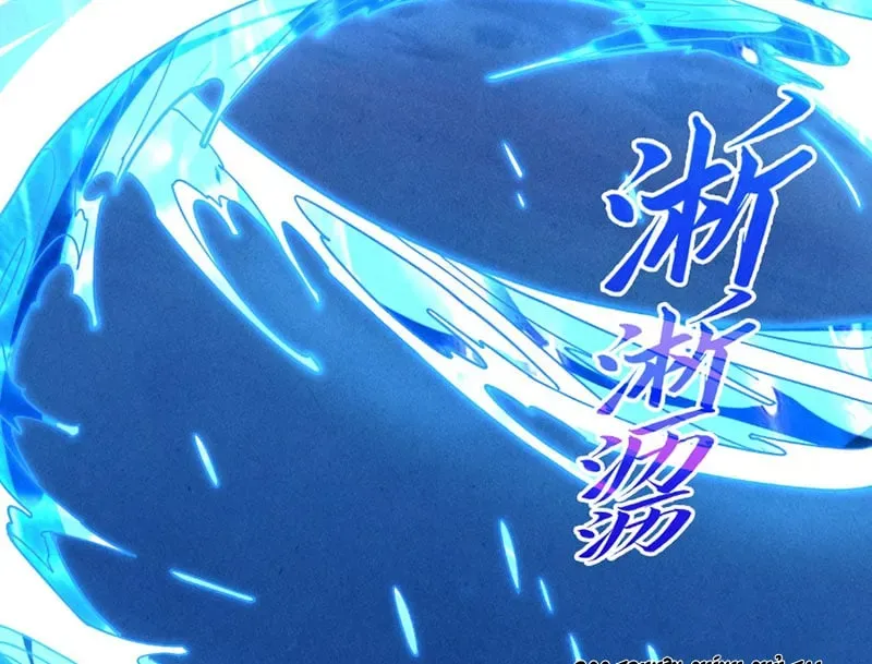 Vạn Cổ Chí Tôn Chap 518 - Next Chap 519