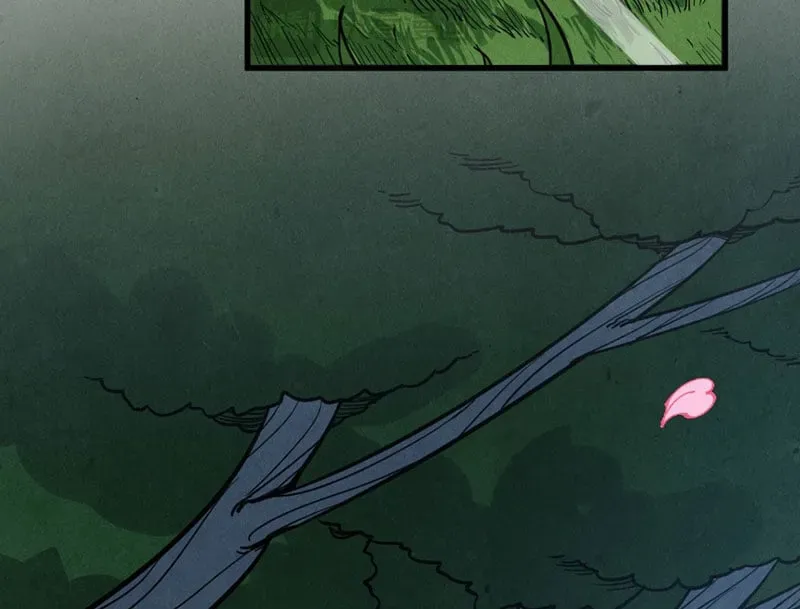 Vạn Cổ Chí Tôn Chap 518 - Next Chap 519