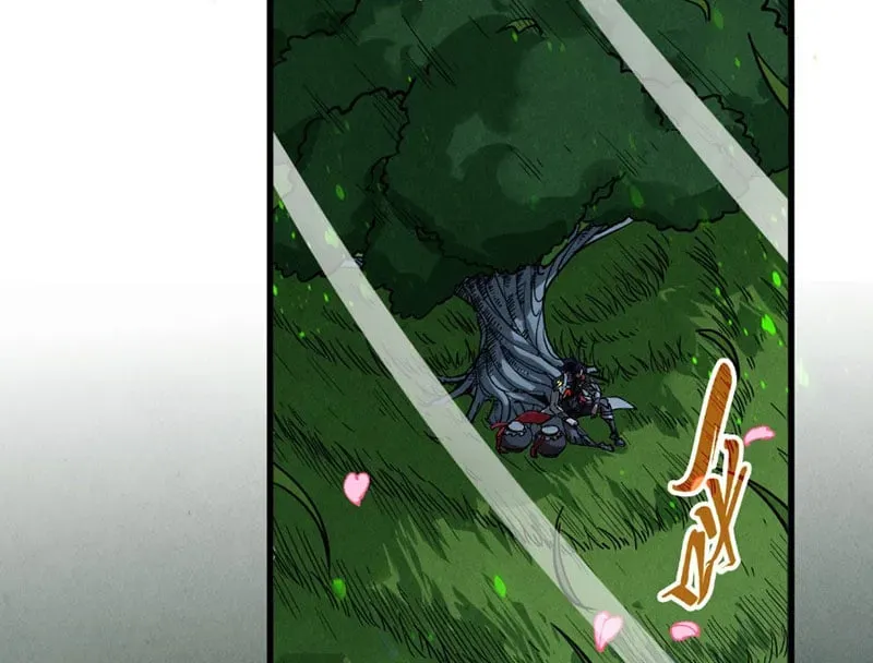Vạn Cổ Chí Tôn Chap 518 - Next Chap 519