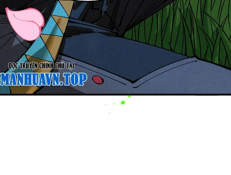 Vạn Cổ Chí Tôn Chap 518 - Next Chap 519