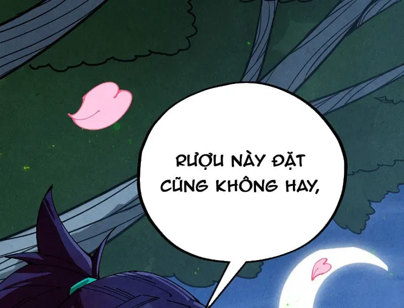 Vạn Cổ Chí Tôn Chap 518 - Next Chap 519