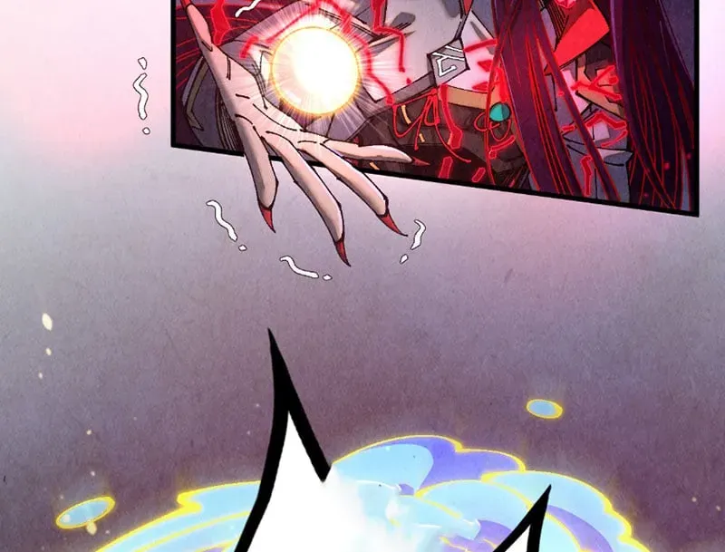 Vạn Cổ Chí Tôn Chap 518 - Next Chap 519