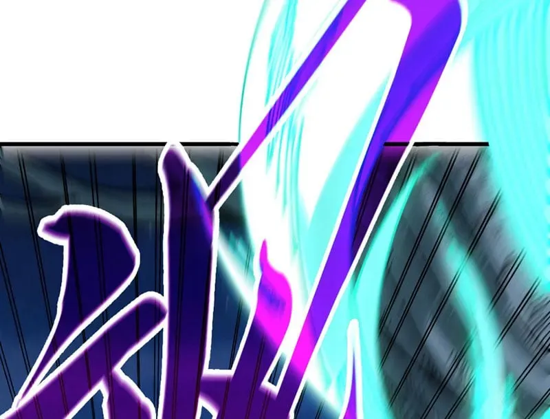 Vạn Cổ Chí Tôn Chap 518 - Next Chap 519