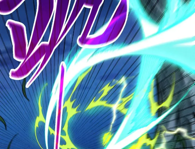 Vạn Cổ Chí Tôn Chap 518 - Next Chap 519