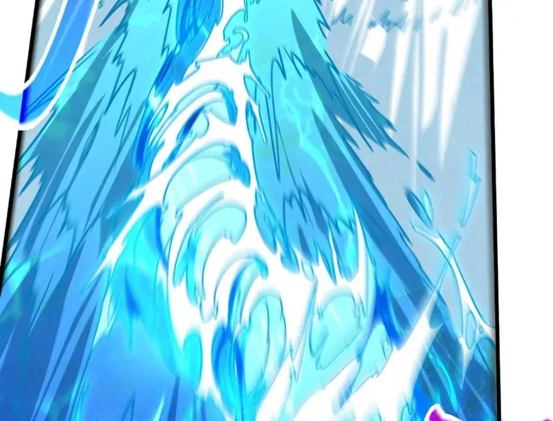 Vạn Cổ Chí Tôn Chap 518 - Next Chap 519