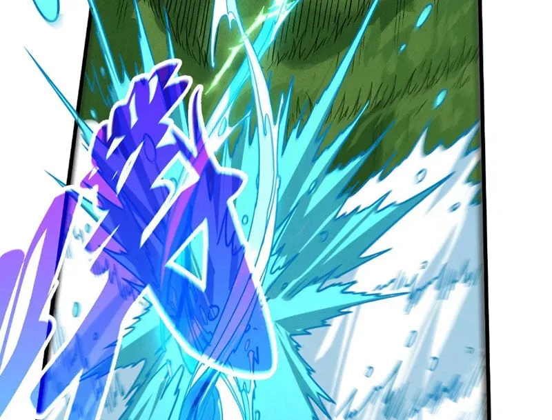 Vạn Cổ Chí Tôn Chap 518 - Next Chap 519