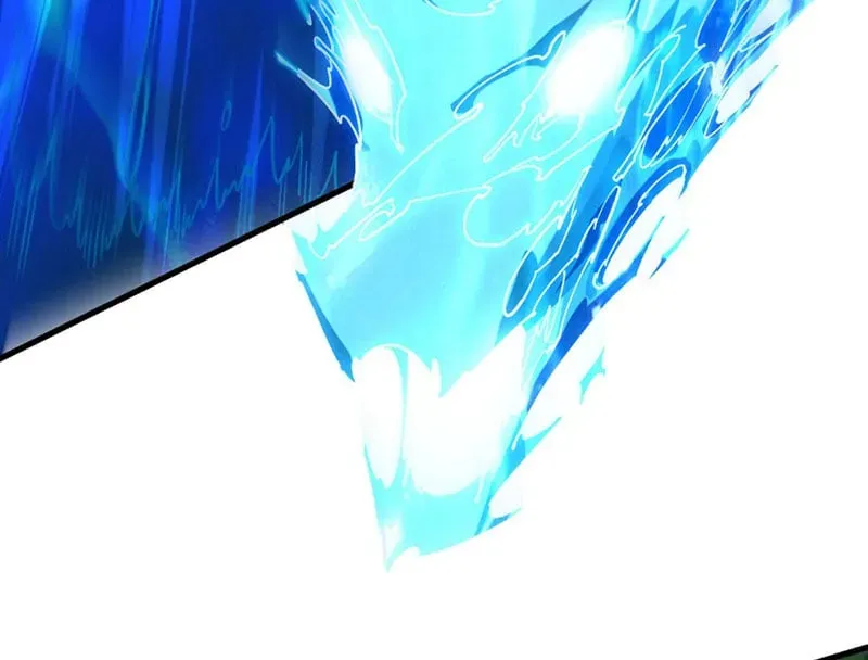 Vạn Cổ Chí Tôn Chap 518 - Next Chap 519