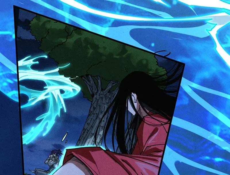 Vạn Cổ Chí Tôn Chap 518 - Next Chap 519