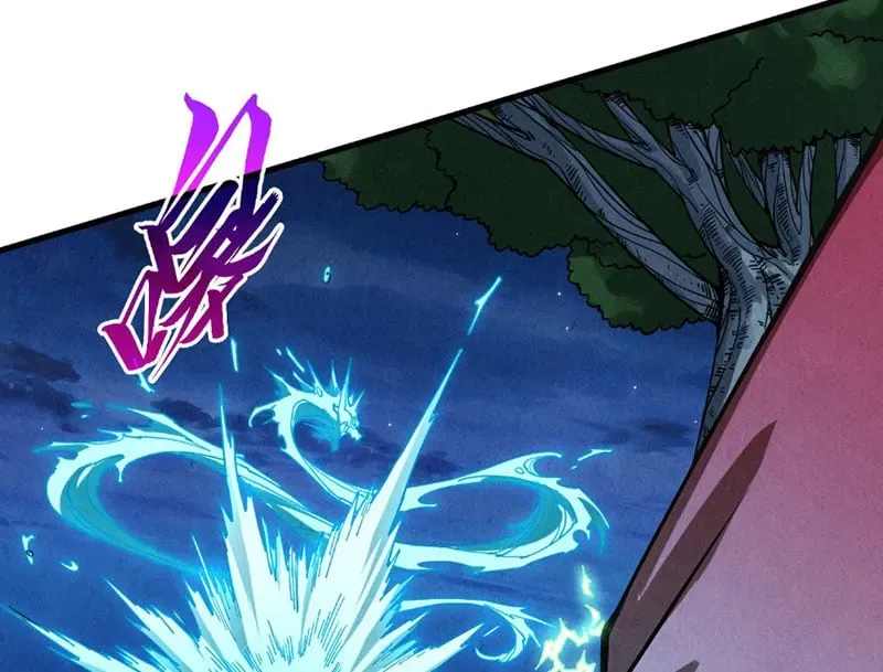 Vạn Cổ Chí Tôn Chap 518 - Next Chap 519