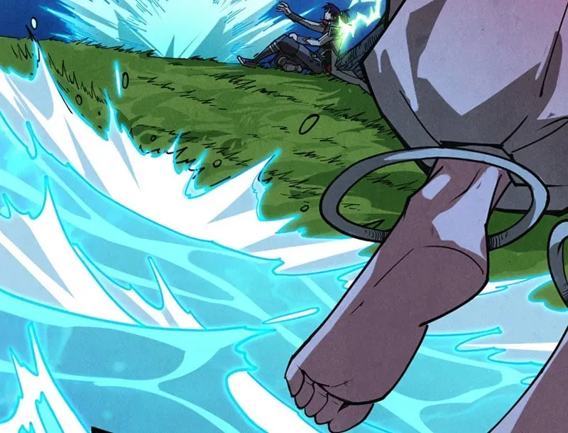 Vạn Cổ Chí Tôn Chap 518 - Next Chap 519