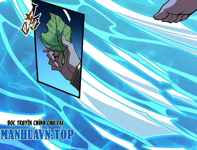 Vạn Cổ Chí Tôn Chap 518 - Next Chap 519