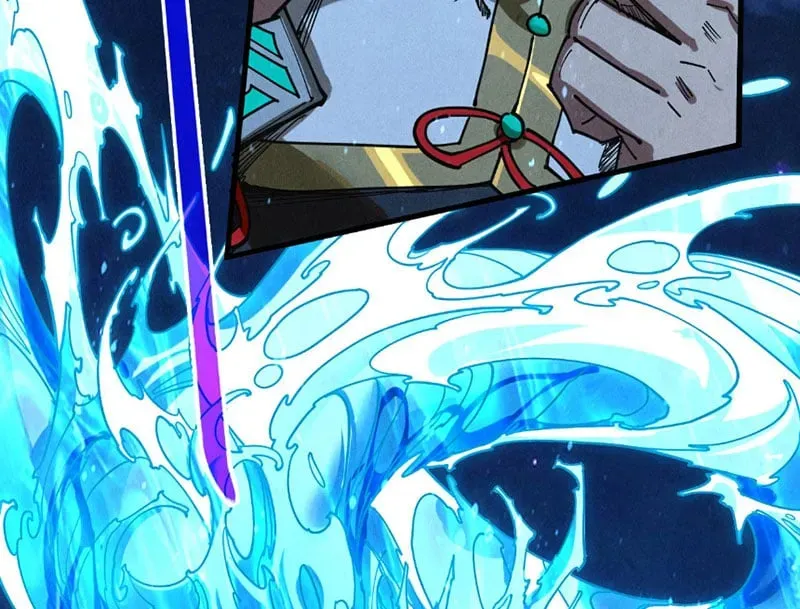 Vạn Cổ Chí Tôn Chap 518 - Next Chap 519
