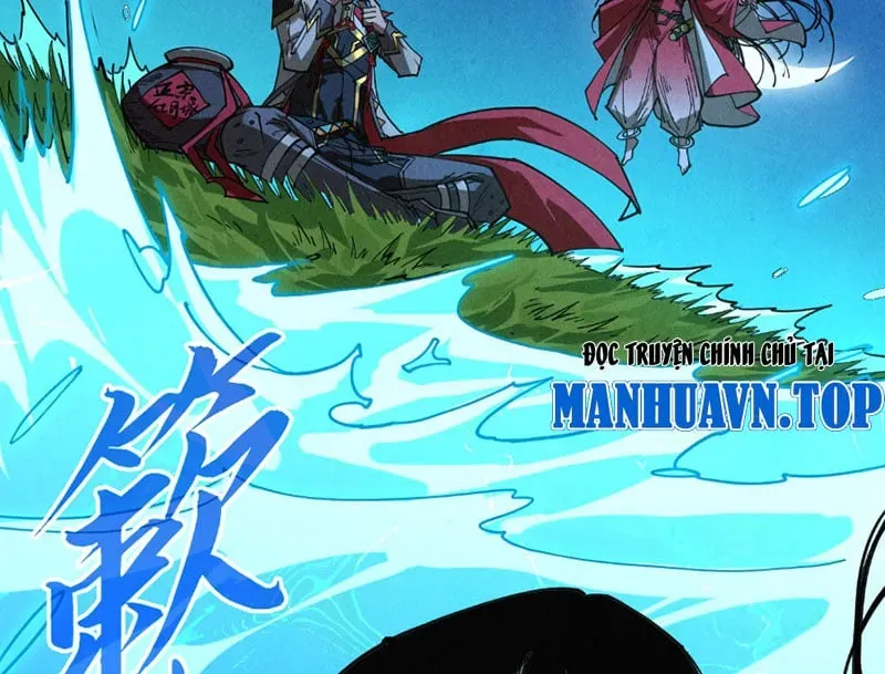 Vạn Cổ Chí Tôn Chap 518 - Next Chap 519
