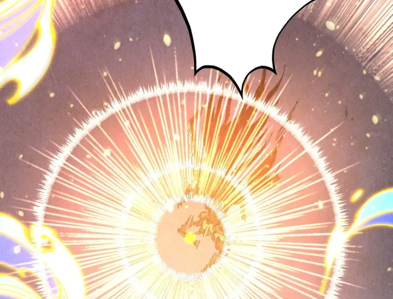 Vạn Cổ Chí Tôn Chap 518 - Next Chap 519